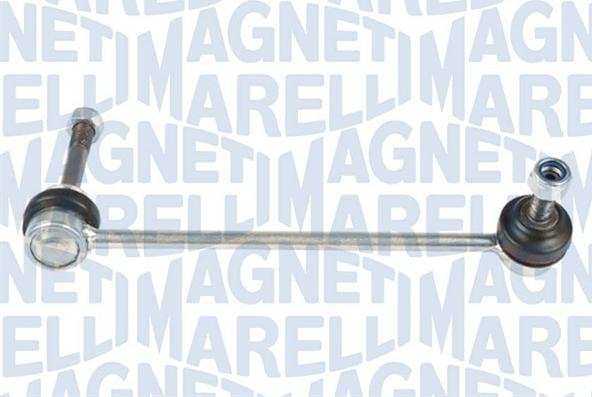 Magneti Marelli 301191620750 - Remkomplekts, Stabilizatora bukse ps1.lv