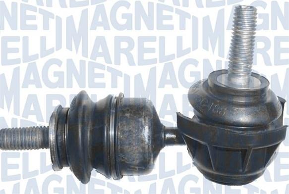 Magneti Marelli 301191621920 - Remkomplekts, Stabilizatora bukse ps1.lv