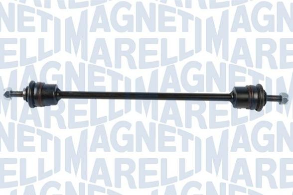 Magneti Marelli 301191621410 - Remkomplekts, Stabilizatora bukse ps1.lv