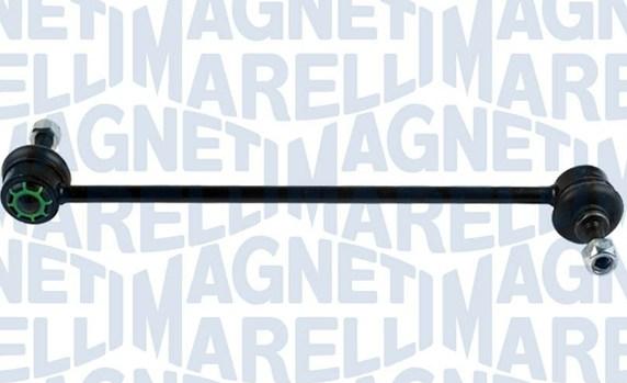 Magneti Marelli 301191621660 - Remkomplekts, Stabilizatora bukse ps1.lv