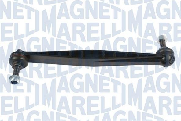 Magneti Marelli 301191621070 - Remkomplekts, Stabilizatora bukse ps1.lv