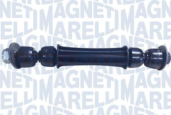 Magneti Marelli 301191621330 - Remkomplekts, Stabilizatora bukse ps1.lv