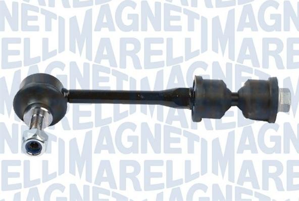 Magneti Marelli 301191621230 - Remkomplekts, Stabilizatora bukse ps1.lv