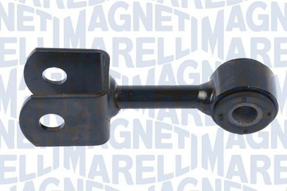 Magneti Marelli 301191623410 - Remkomplekts, Stabilizatora bukse ps1.lv