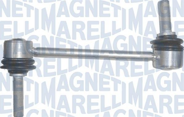 Magneti Marelli 301191623640 - Remkomplekts, Stabilizatora bukse ps1.lv