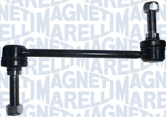 Magneti Marelli 301191623660 - Remkomplekts, Stabilizatora bukse ps1.lv