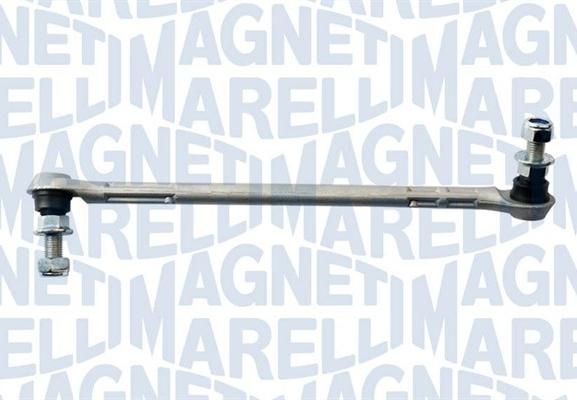 Magneti Marelli 301191623120 - Remkomplekts, Stabilizatora bukse ps1.lv