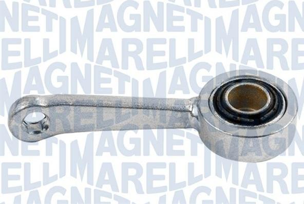 Magneti Marelli 301191623740 - Remkomplekts, Stabilizatora bukse ps1.lv