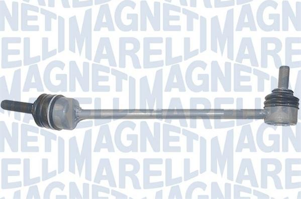 Magneti Marelli 301191623750 - Remkomplekts, Stabilizatora bukse ps1.lv