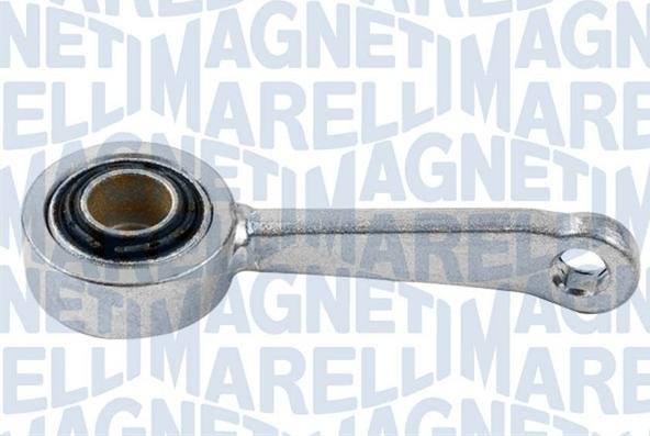 Magneti Marelli 301191623730 - Remkomplekts, Stabilizatora bukse ps1.lv