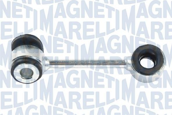 Magneti Marelli 301191622890 - Remkomplekts, Stabilizatora bukse ps1.lv