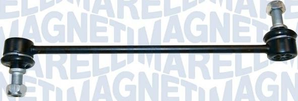 Magneti Marelli 301191622350 - Remkomplekts, Stabilizatora bukse ps1.lv