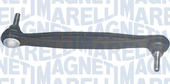 Magneti Marelli 301191622240 - Remkomplekts, Stabilizatora bukse ps1.lv