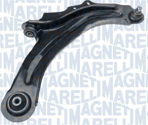 Magneti Marelli 301181395200 - Neatkarīgās balstiekārtas svira, Riteņa piekare ps1.lv