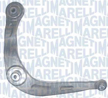 Magneti Marelli 301181390900 - Neatkarīgās balstiekārtas svira, Riteņa piekare ps1.lv