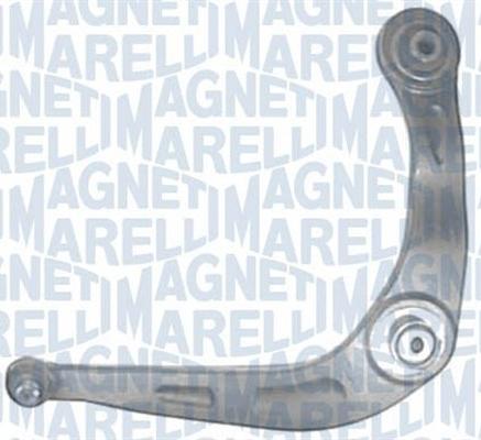 Magneti Marelli 301181390600 - Neatkarīgās balstiekārtas svira, Riteņa piekare ps1.lv