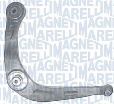 Magneti Marelli 301181390800 - Neatkarīgās balstiekārtas svira, Riteņa piekare ps1.lv