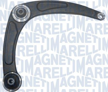 Magneti Marelli 301181392600 - Neatkarīgās balstiekārtas svira, Riteņa piekare ps1.lv