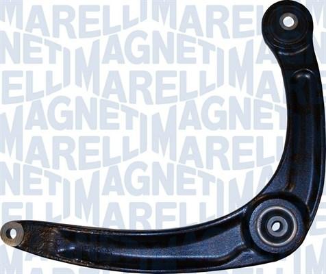 Magneti Marelli 301181392800 - Neatkarīgās balstiekārtas svira, Riteņa piekare ps1.lv