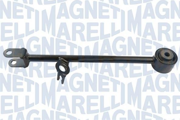 Magneti Marelli 301181345000 - Neatkarīgās balstiekārtas svira, Riteņa piekare ps1.lv