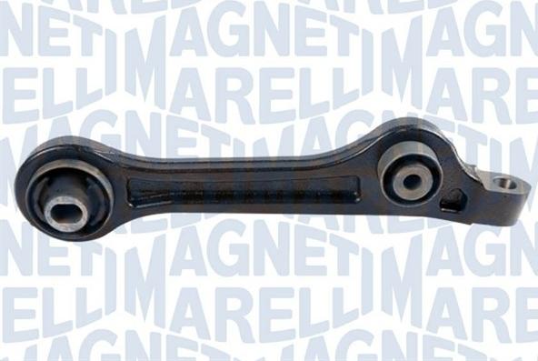 Magneti Marelli 301181345800 - Neatkarīgās balstiekārtas svira, Riteņa piekare ps1.lv