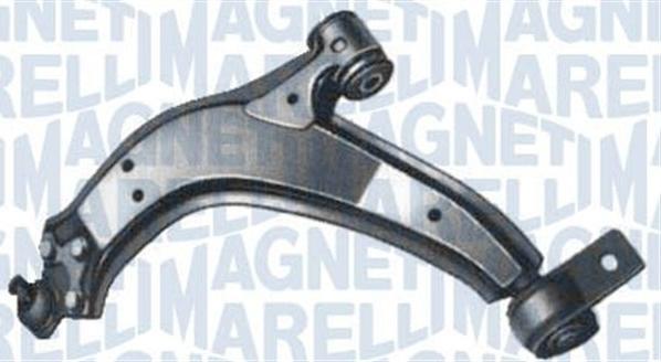 Magneti Marelli 301181341300 - Neatkarīgās balstiekārtas svira, Riteņa piekare ps1.lv