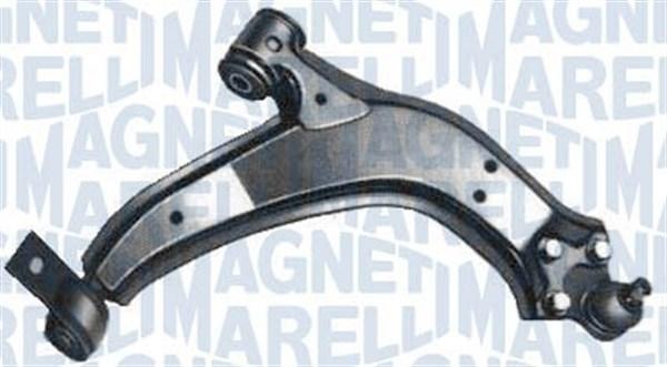 Magneti Marelli 301181341200 - Neatkarīgās balstiekārtas svira, Riteņa piekare ps1.lv