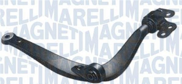 Magneti Marelli 301181341700 - Neatkarīgās balstiekārtas svira, Riteņa piekare ps1.lv