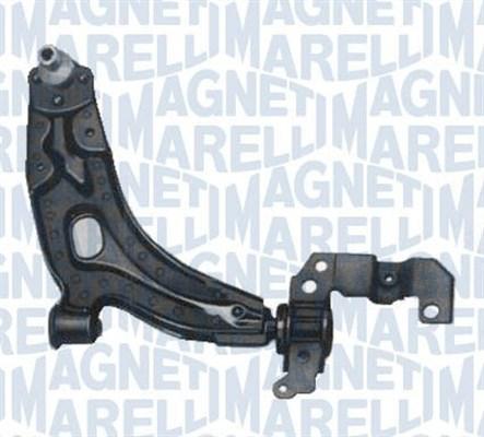 Magneti Marelli 301181348900 - Neatkarīgās balstiekārtas svira, Riteņa piekare ps1.lv