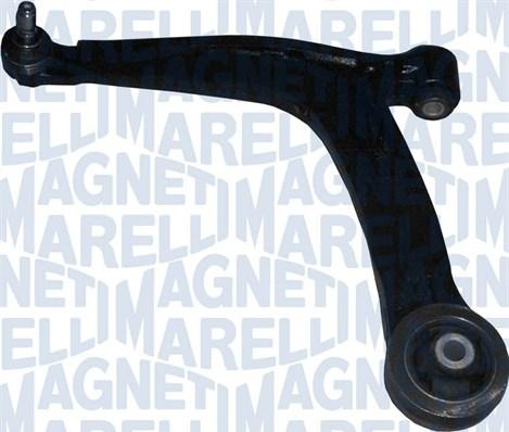 Magneti Marelli 301181347600 - Neatkarīgās balstiekārtas svira, Riteņa piekare ps1.lv