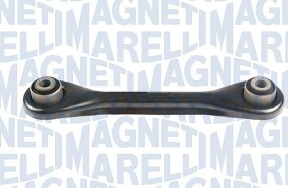 Magneti Marelli 301181356100 - Neatkarīgās balstiekārtas svira, Riteņa piekare ps1.lv