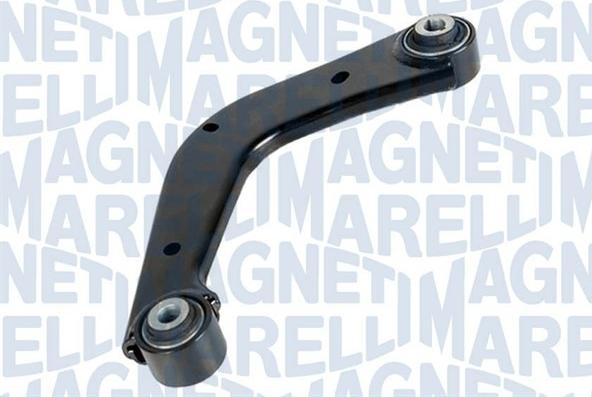 Magneti Marelli 301181353200 - Neatkarīgās balstiekārtas svira, Riteņa piekare ps1.lv