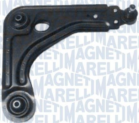 Magneti Marelli 301181352300 - Neatkarīgās balstiekārtas svira, Riteņa piekare ps1.lv