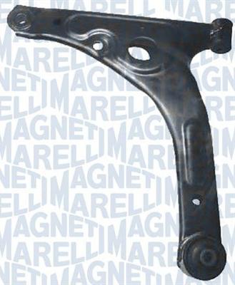 Magneti Marelli 301181357500 - Neatkarīgās balstiekārtas svira, Riteņa piekare ps1.lv