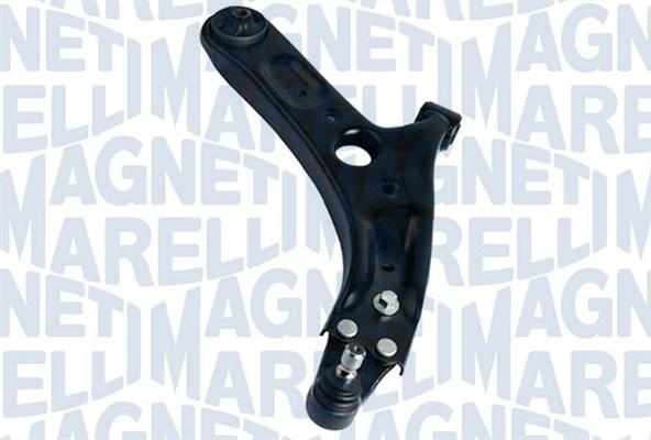 Magneti Marelli 301181364200 - Neatkarīgās balstiekārtas svira, Riteņa piekare ps1.lv