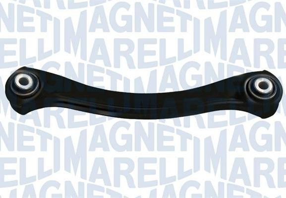 Magneti Marelli 301181366900 - Neatkarīgās balstiekārtas svira, Riteņa piekare ps1.lv