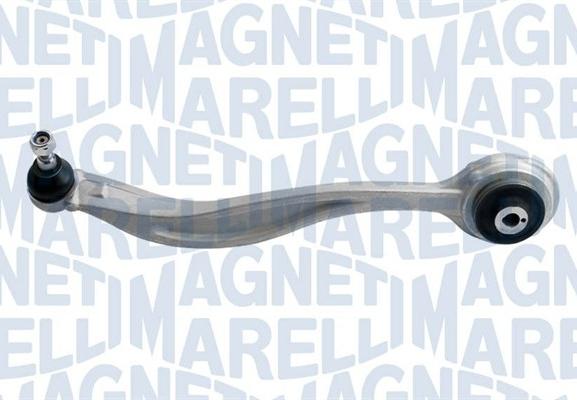 Magneti Marelli 301181366500 - Neatkarīgās balstiekārtas svira, Riteņa piekare ps1.lv