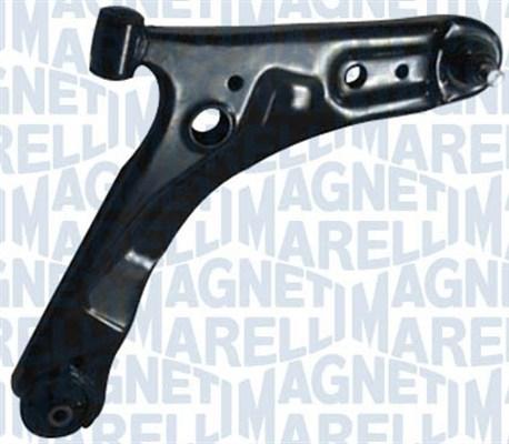 Magneti Marelli 301181361100 - Neatkarīgās balstiekārtas svira, Riteņa piekare ps1.lv