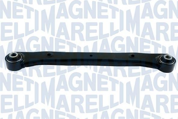 Magneti Marelli 301181361300 - Neatkarīgās balstiekārtas svira, Riteņa piekare ps1.lv