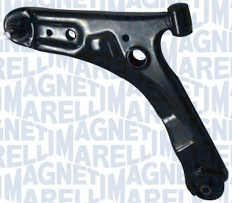 Magneti Marelli 301181361200 - Neatkarīgās balstiekārtas svira, Riteņa piekare ps1.lv