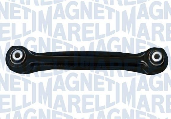 Magneti Marelli 301181367200 - Neatkarīgās balstiekārtas svira, Riteņa piekare ps1.lv