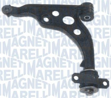 Magneti Marelli 301181302600 - Neatkarīgās balstiekārtas svira, Riteņa piekare ps1.lv