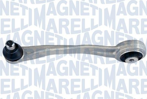 Magneti Marelli 301181319900 - Neatkarīgās balstiekārtas svira, Riteņa piekare ps1.lv
