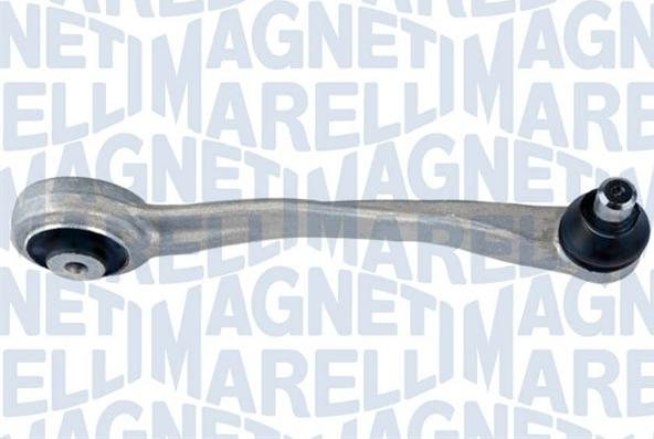 Magneti Marelli 301181319800 - Neatkarīgās balstiekārtas svira, Riteņa piekare ps1.lv