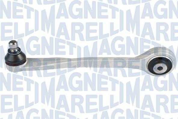 Magneti Marelli 301181319700 - Neatkarīgās balstiekārtas svira, Riteņa piekare ps1.lv