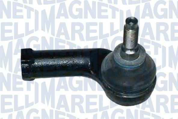 Magneti Marelli 301181314010 - Stūres šķērsstiepņa uzgalis ps1.lv