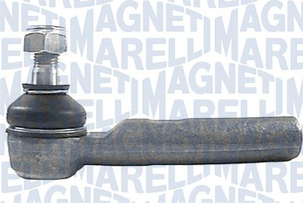 Magneti Marelli 301181314310 - Stūres šķērsstiepņa uzgalis ps1.lv