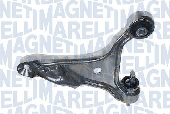 Magneti Marelli 301181310800 - Neatkarīgās balstiekārtas svira, Riteņa piekare ps1.lv