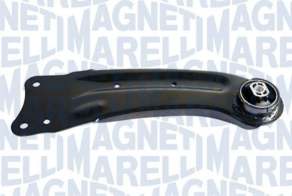 Magneti Marelli 301181318800 - Neatkarīgās balstiekārtas svira, Riteņa piekare ps1.lv