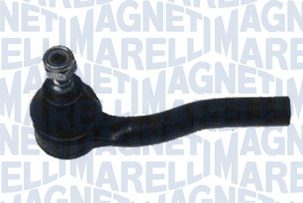 Magneti Marelli 301181313990 - Stūres šķērsstiepņa uzgalis ps1.lv